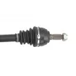 Arbre de transmission avant droit POINT GEAR PNG70150 - Visuel 2