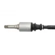 Arbre de transmission avant droit POINT GEAR PNG70150 - Visuel 3