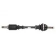 Arbre de transmission avant gauche POINT GEAR PNG70151 - Visuel 1