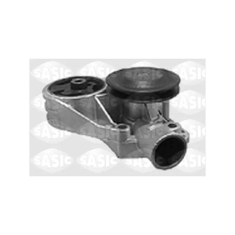 Pompe à eau SASIC 9000967