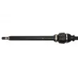Arbre de transmission avant droit POINT GEAR PNG70200 - Visuel 3