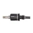 Arbre de transmission avant gauche POINT GEAR PNG70244 - Visuel 3
