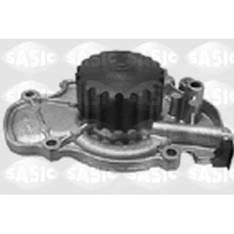 Pompe à eau SASIC 9000972