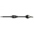 Arbre de transmission avant droit POINT GEAR PNG70253 - Visuel 1