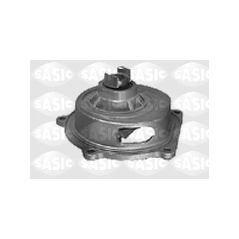 Pompe à eau SASIC 9000973
