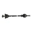 Arbre de transmission avant gauche POINT GEAR PNG70262 - Visuel 1