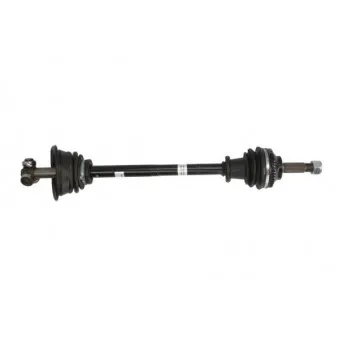 Arbre de transmission avant gauche POINT GEAR PNG70262