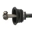 Arbre de transmission avant gauche POINT GEAR PNG70262 - Visuel 3