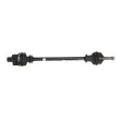 Arbre de transmission avant droit POINT GEAR PNG70263 - Visuel 1