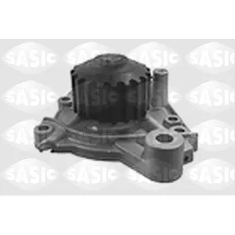 Pompe à eau SASIC 9000975