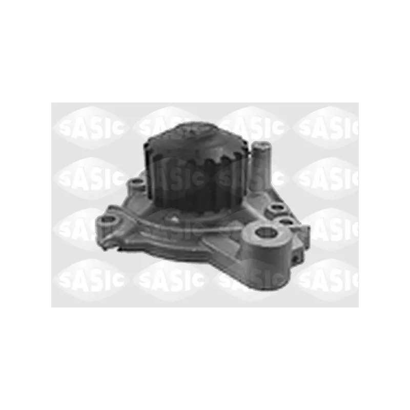 Pompe à eau SASIC 9000975