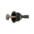 Arbre de transmission avant gauche POINT GEAR PNG70266 - Visuel 3