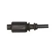 Arbre de transmission avant droit POINT GEAR PNG70267 - Visuel 3
