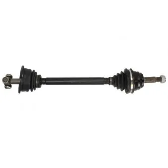 Arbre de transmission avant gauche POINT GEAR PNG70276
