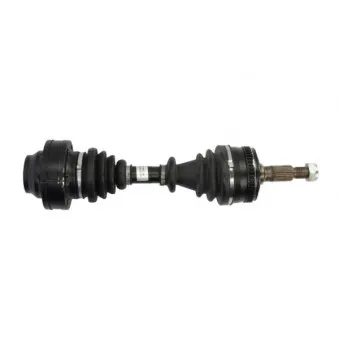 Arbre de transmission POINT GEAR PNG70280