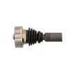 Arbre de transmission avant droit POINT GEAR PNG70290 - Visuel 3