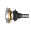 Arbre de transmission POINT GEAR PNG70292 - Visuel 3