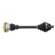 Arbre de transmission POINT GEAR PNG70294 - Visuel 1