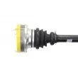 Arbre de transmission POINT GEAR PNG70294 - Visuel 3