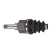 Arbre de transmission avant gauche POINT GEAR PNG70297 - Visuel 2