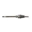 Arbre de transmission avant droit POINT GEAR PNG70298 - Visuel 3