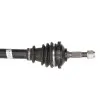 Arbre de transmission avant gauche POINT GEAR PNG70300 - Visuel 3