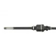 Arbre de transmission avant droit POINT GEAR PNG70308 - Visuel 3