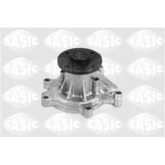 Pompe à eau SASIC 9000983
