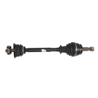 Arbre de transmission avant gauche POINT GEAR PNG70312