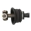 Arbre de transmission avant gauche POINT GEAR PNG70312 - Visuel 3