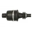 Arbre de transmission avant droit POINT GEAR PNG70314 - Visuel 3