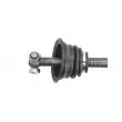 Arbre de transmission avant gauche POINT GEAR PNG70315 - Visuel 3