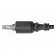 Arbre de transmission avant gauche POINT GEAR PNG70321 - Visuel 3
