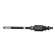 Arbre de transmission avant droit POINT GEAR PNG70322 - Visuel 3