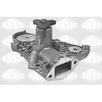 Pompe à eau SASIC 9000986