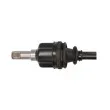 Arbre de transmission avant gauche POINT GEAR PNG70398 - Visuel 3