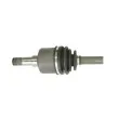Arbre de transmission avant gauche POINT GEAR PNG70406 - Visuel 3