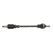 Arbre de transmission POINT GEAR PNG70419 - Visuel 1