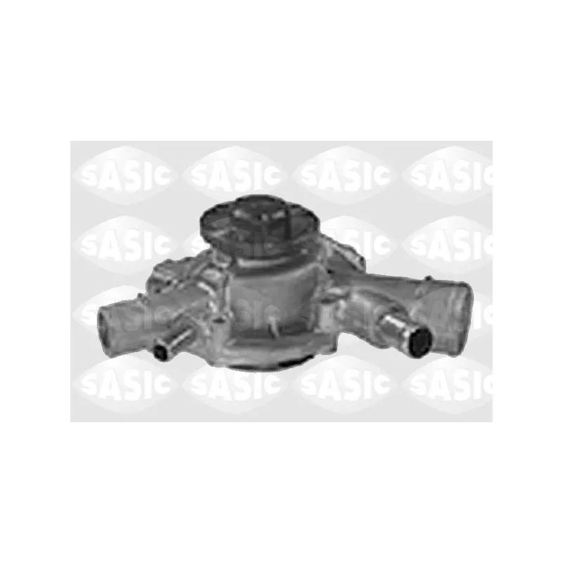 Pompe à eau SASIC 9000991