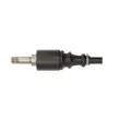 Arbre de transmission POINT GEAR PNG70419 - Visuel 3