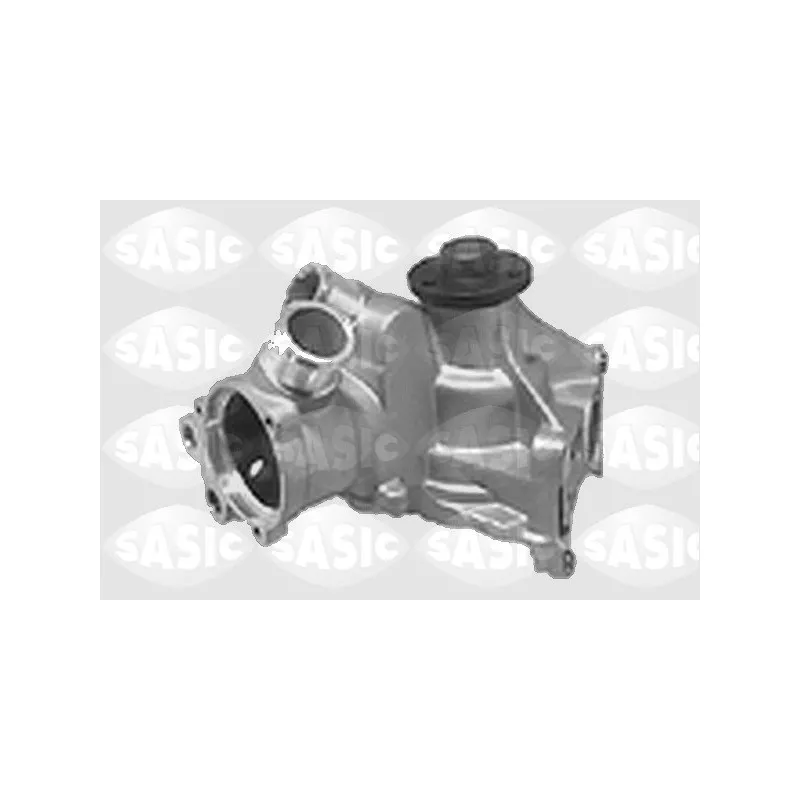 Pompe à eau SASIC 9000992