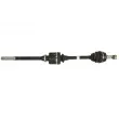 Arbre de transmission avant droit POINT GEAR PNG70429 - Visuel 1