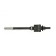 Arbre de transmission avant droit POINT GEAR PNG70429 - Visuel 3