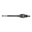 Arbre de transmission avant droit POINT GEAR PNG70435 - Visuel 3