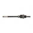 Arbre de transmission avant droit POINT GEAR PNG70448 - Visuel 3
