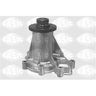 Pompe à eau SASIC 9000995