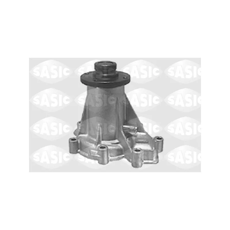 Pompe à eau SASIC 9000995