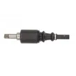 Arbre de transmission avant gauche POINT GEAR PNG70459 - Visuel 3