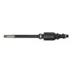 Arbre de transmission avant droit POINT GEAR PNG70462 - Visuel 3