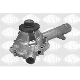 Pompe à eau SASIC 9000997